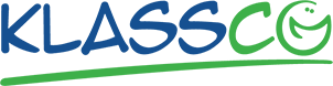Klassco